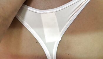 COPPIA GRECA SPOSATA CHE FA UN NASTRO troie italiane mature PORNO HARDCORE