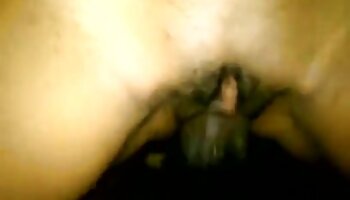 Upskirt video porno signore mature italiane sul bus senza mutande