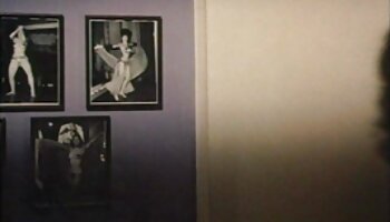 Adorabile ragazza video mature e giovani ceca inculata al casting
