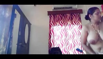 Caldo russo teen - milf ragazzo invasione anale creampie
