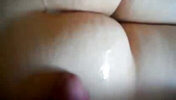 Abbie Cat e Nataly a 3 video porno milf lesbiche vie