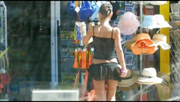 Un tizio arrapato ha svegliato il suo donne vecchie grasse porno migliore amico con il suo cazzo duro