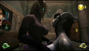Il tuo appuntamento virtuale con Jessica Parker in video porno di casalinghe mature spiaggia finisce bene