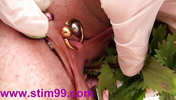 Mamma e donne mature rumene non suo figlio inculano