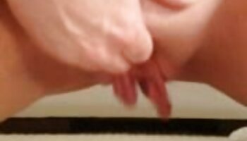 Domestica giapponese #2 porno tettone mature Maki - MrBonham (parte 1)