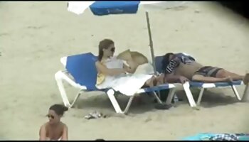 S.H Pattaya Thai milf capelli corti porno mega-cagna 1