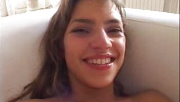 PLUMPER Karla Lane Invasione anale, Pawing, zoccole mature Erezione sequestrata, Colpo di sperma grasso