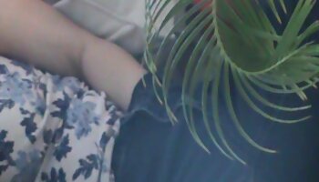 Festa hardcore video porno italiani mature