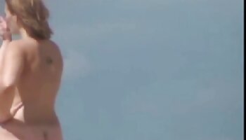 La vagina smaltata di lana porno video gratis mature calda dell'insegnante giapponese dai grossi seni
