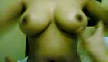Moglie russa arata in cucina mogli milf
