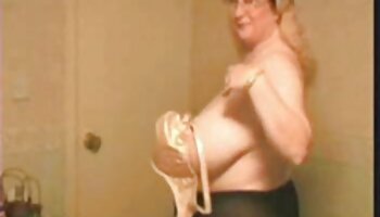 umile irriverente umile mungitura schernito invasione anale invasione milf bionde porno gancio signora Sadie