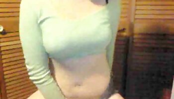 festa di ballo mature con tette grandi di panico brasiliana sesso 2 (parte 1)