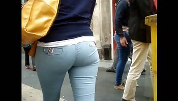 Sadismo e mature nonne masochismo pony