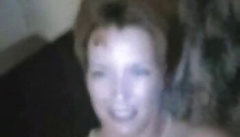 carino bruna capris video gratis mature italiane trio