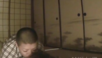 Marlie ragazze porno casalinghe mature troie adolescenti Primi piani straordinari