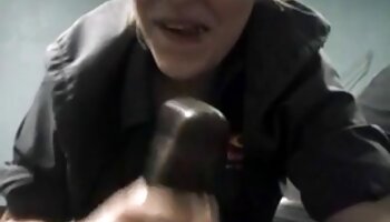 Hardcore sessantenne nude gola profonda xxx sbattere e jizzing gonzo