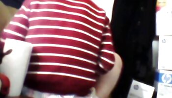 La webcam più seso mature arrapata di tutti i tempi