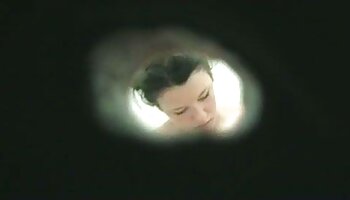 Nazha formose mature Delon in marokkanishe Sexgier