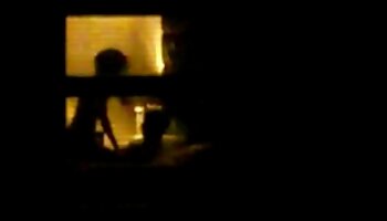 Chatroulette video porno di donne mature tre, gioco carino con una ragazza asiatica tedesca