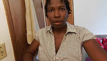 milf impeccabile milf stuprata è sedotta da un uomo più giovane