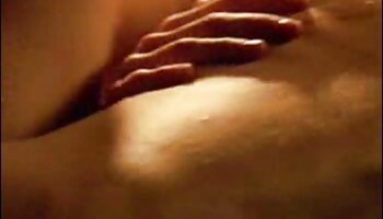 Sesso passionale donne mature russe in ospedale