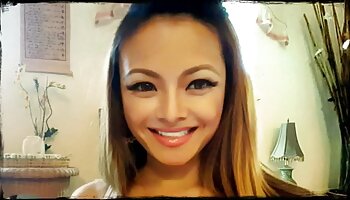 Compilation di ingoiare sperma video gratis di donne mature