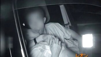 Phat Ass White Girl si fa scopare a video donne mature vogliose pecorina