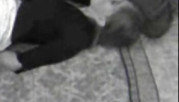 dolce webcam lesbiche giovani e mature ragazza si masturba