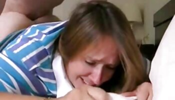 Rasiertes adolescente fickt im urlaub mature amatoriali pelose pt1 adolescente rasato pulito bang