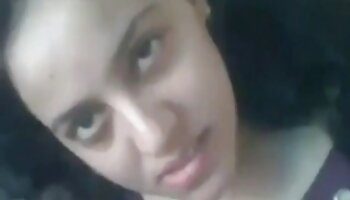 retrò nonna mature sexy video free tedesca r20