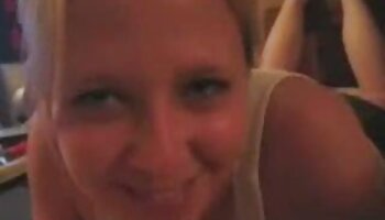 Bravo insegnante donne mature sesso