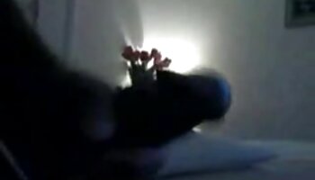 La trans Kendra Sinclaire si scopa la bionda sexy donne mature in amore Trillium in modo hardcore