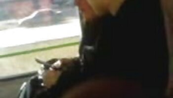 cici video porno vecchie mature amore
