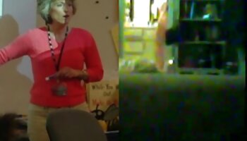 Magnifico bella giovanile giapponese signora 039 s video porno con milf bukkake