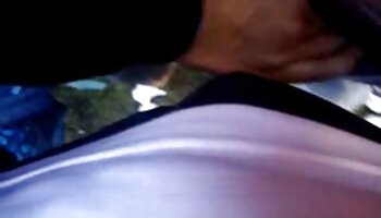 Ti piacciono video porno italiani gratis donne mature le tette enormi cadenti?