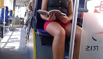 La figa di Teen cutie è piena di video porno milf bellissime sperma dopo il sesso