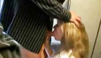 La calda trans mamme mature vogliose Rafaeli Ferrari si fa inculare nel culo grosso