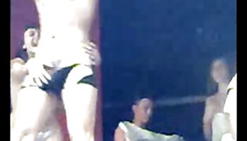 Storie di donne mature porno gratis tassisti