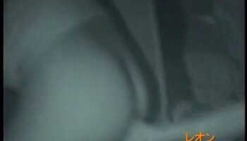 tre calze strillanti suole piedi di nylon schernire le dita dei piedi milf italiane inculate joi