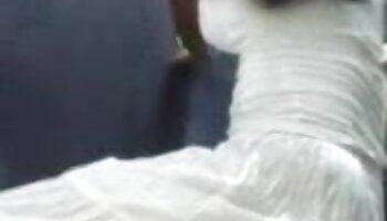 Super-Nice paffuto biondo cenere ama arare signora matura porca carne carnosa