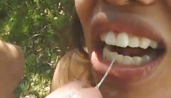 parte1 Emilia PLUMPER, provocazioni, cretini come una mucca, unghie, xxx milf tettone grandi zoccole, molly biondo cenere