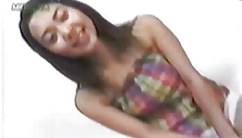 Duo video porno lesbiche anziane cornuto multirazziale