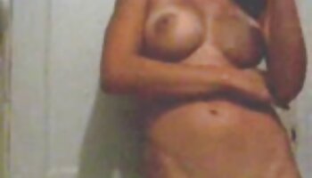Ragazza asiatica in hijab scopata in un video porno porno bionda matura di punto di vista