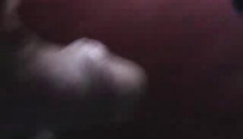 L'uomo barbuto vuole una donnematureporno figa e scopa una ragazza ferita