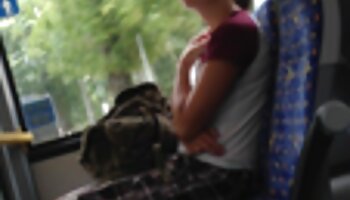 Il rapporto porno mature mamme di gruppo europeo è il più caldo ((FYFF))