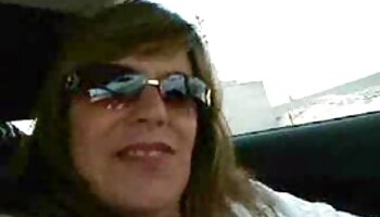 La piccola Dakota James si fa tardone lesbiche sfondare la figa da un cazzo mostruoso