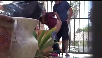 Riley reid porno anziane lesbiche fa i gargarismi succhiare un enorme sborrata facciale