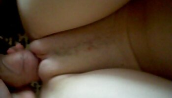 Jenaveve Jolie vuole prendere tutto quel duro in milf in mutande gola