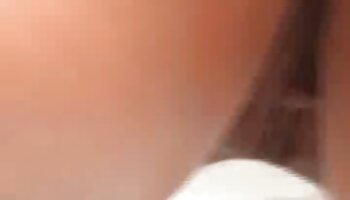 Lei-Creatura dominatrice maschio gimp donna matura e ragazzo
