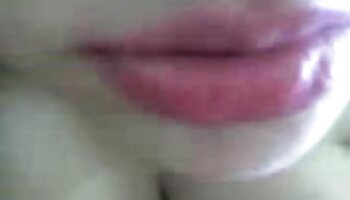 vintage lesbiche film porno donne mature italiane spa romp